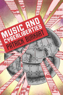 Music and cyberliberties /