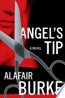 Angel's tip : a novel /