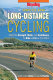 The complete book of long-distance cycling : build the strength, skills, and confidence to ride as far as you want /