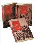 Select works of Edmund Burke : a new imprint of the Payne edition /