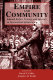 Empire and community : Edmund Burke's writings and speeches on international relations /