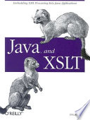 Java and XSLT /