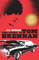 The story of Tom Brennan /