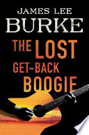 The lost get-back boogie /
