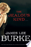 The jealous kind : a novel /