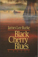 Black cherry blues /