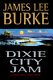 Dixie City jam /