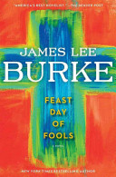 Feast day of fools : a novel /