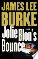 Jolie Blon's bounce : a novel /