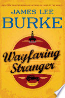 Wayfaring stranger : a novel /