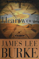 Heartwood /