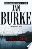 Bloodlines : an Irene Kelly novel /