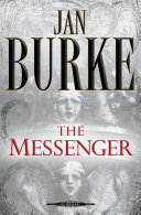 The messenger : a novel /