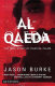 Al-Qaeda : casting a shadow of terror /