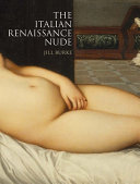 The Italian Renaissance nude /