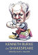 Kenneth Burke on Shakespeare /