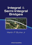 Integral and semi-integral bridges /