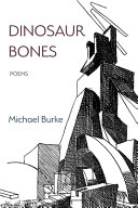 Dinosaur bones : poems /
