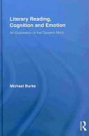 Literary reading, cognition and emotion : an exploration of the oceanic mind /