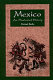 Mexico : an illustrated history /