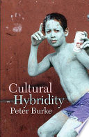 Cultural hybridity /