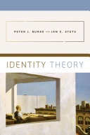 Identity theory /
