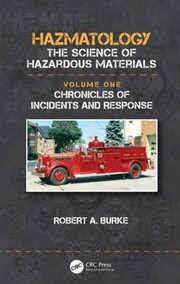 Chronicles of incident and response /