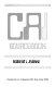 CAI sourcebook /