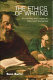 The ethics of writing : authorship and legacy in Plato and Nietzsche /