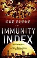 Immunity index /