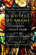 A gospel of shame : children, sexual abuse and the Catholic Church /