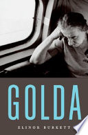 Golda /