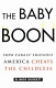 The baby boon : how family-friendly America cheats the childless /