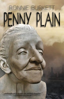 Penny Plain /