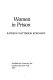 Women in prison.