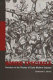 Horrid spectacle : violation in the theater of early modern England /