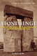 A brief history of Stonehenge : a complete history and archaeology of the world's most enigmatic stone circle /