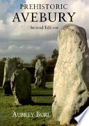 Prehistoric Avebury /