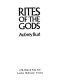 Rites of the gods /