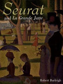 Seurat and La Grande Jatte : connecting the dots /