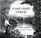 A man named Thoreau /