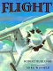 Flight : the journey of Charles Lindbergh /