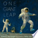 One giant leap /