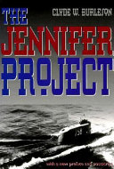 The Jennifer Project /
