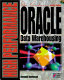 High performance Oracle data warehousing /