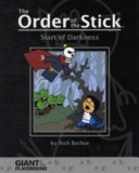 The Order of the Stick /