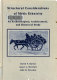 Structural considerations of Métis ethnicity : an archaeological, architectural, and historical study /