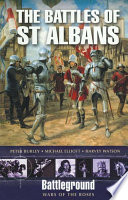 The battles of St Albans /