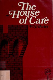 The house of care : a novel /