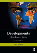 Developments : child, image, nation /